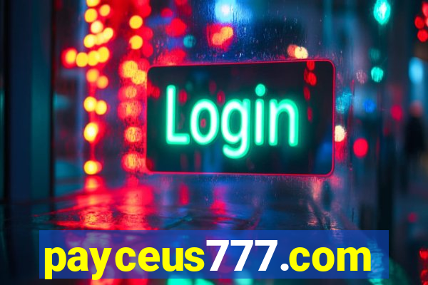 payceus777.com