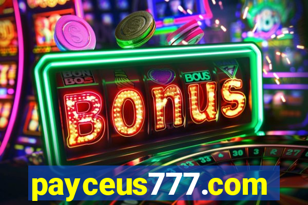 payceus777.com