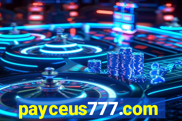 payceus777.com