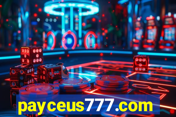 payceus777.com