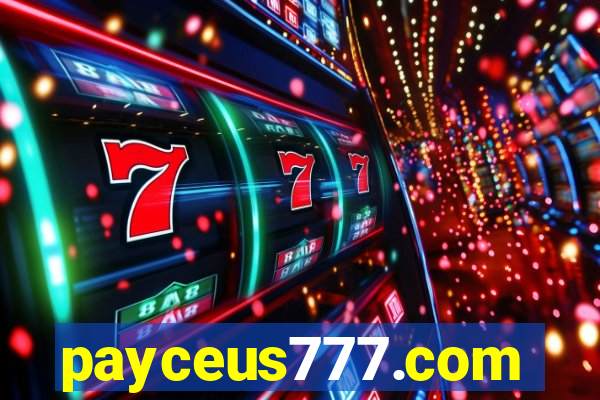 payceus777.com