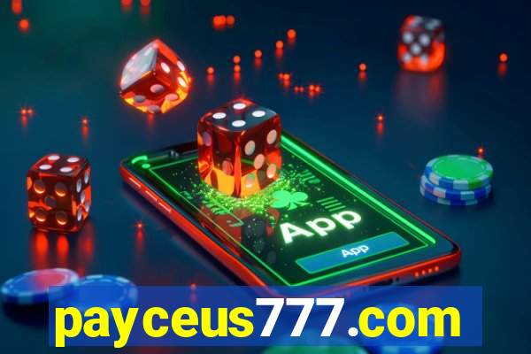 payceus777.com