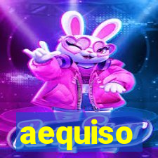 aequiso