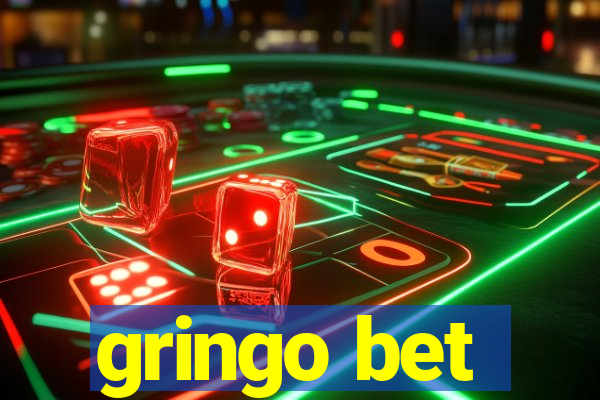 gringo bet