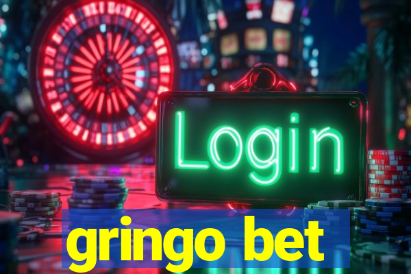 gringo bet