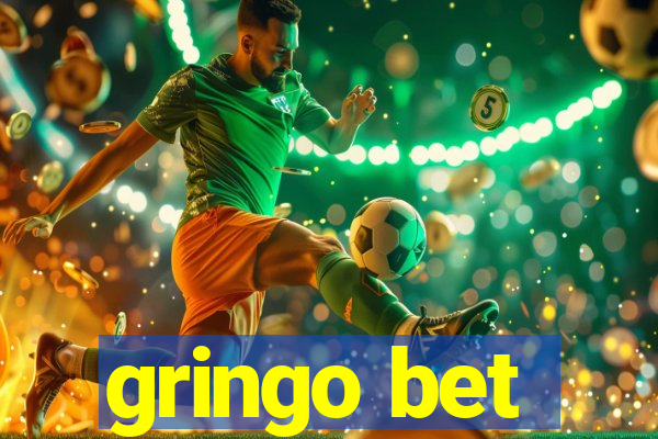 gringo bet