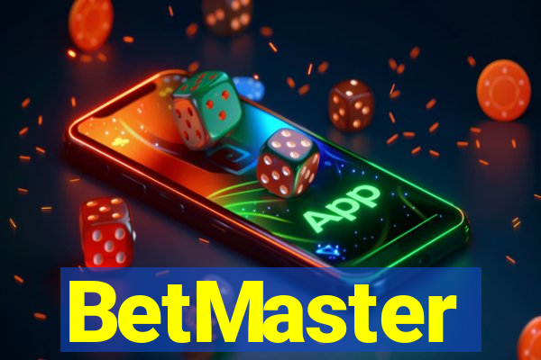 BetMaster