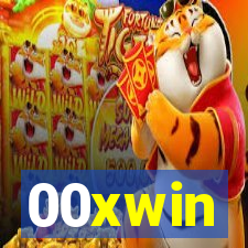 00xwin