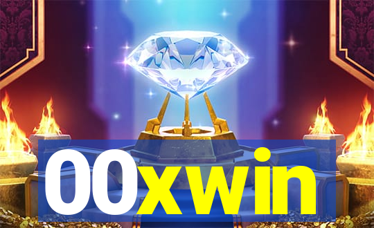 00xwin