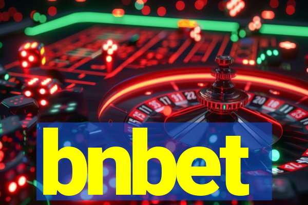 bnbet