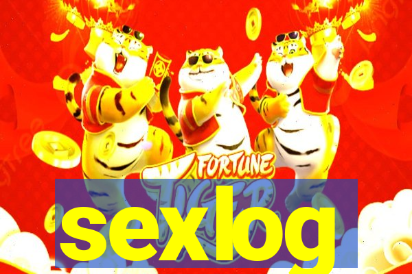 sexlog