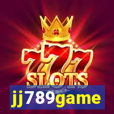 jj789game