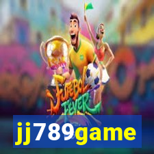 jj789game