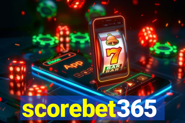 scorebet365