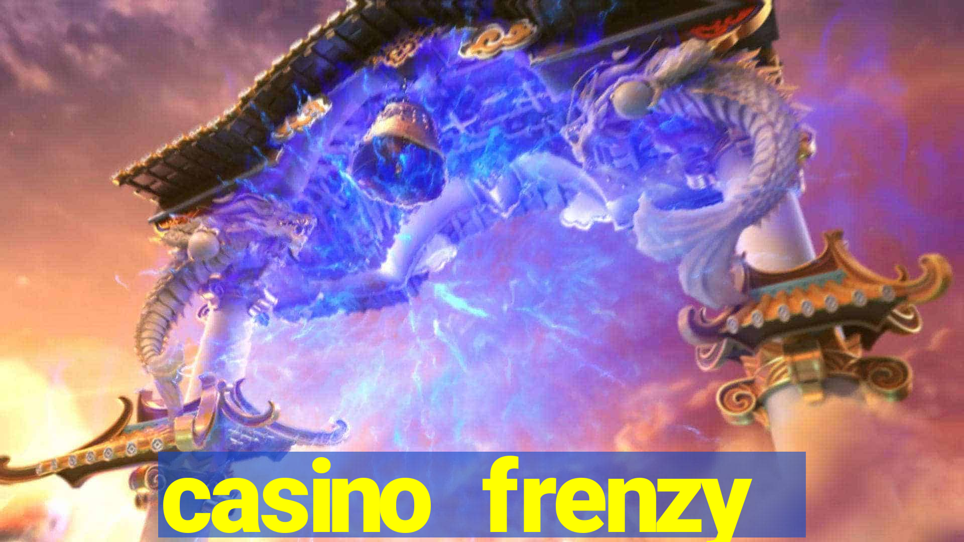 casino frenzy online real money gcash