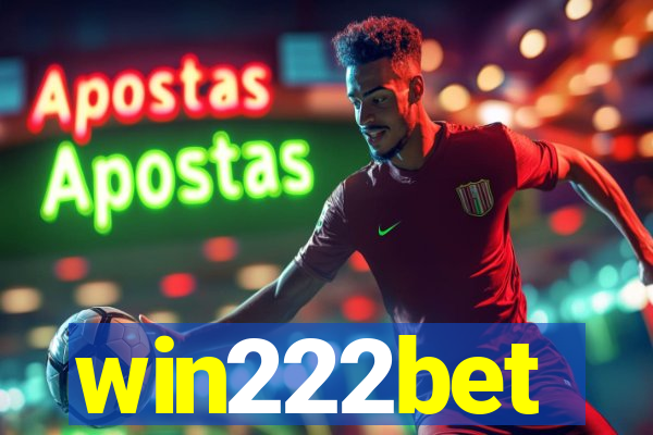 win222bet