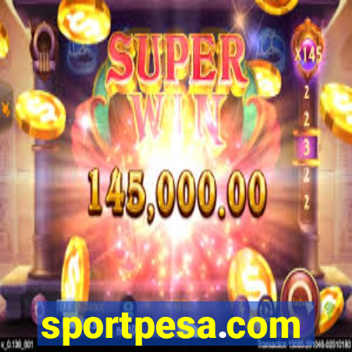 sportpesa.com