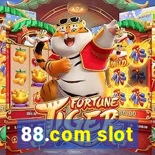 88.com slot