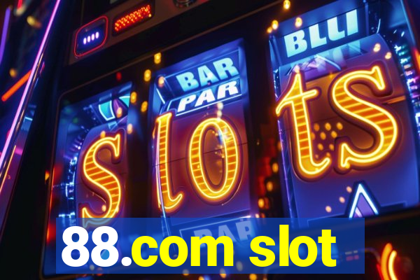 88.com slot