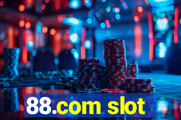 88.com slot