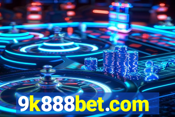 9k888bet.com