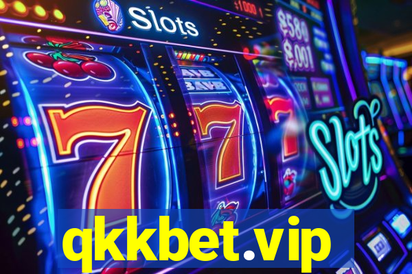 qkkbet.vip