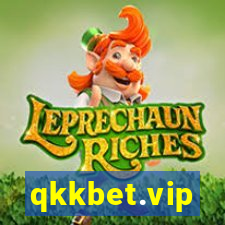 qkkbet.vip