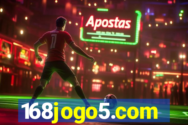 168jogo5.com