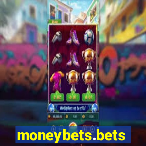 moneybets.bets