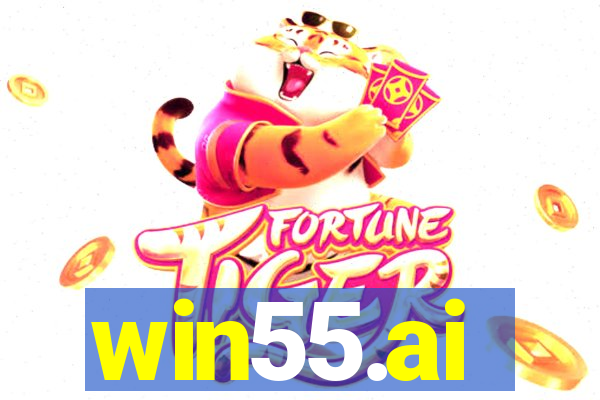 win55.ai