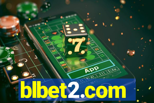 blbet2.com