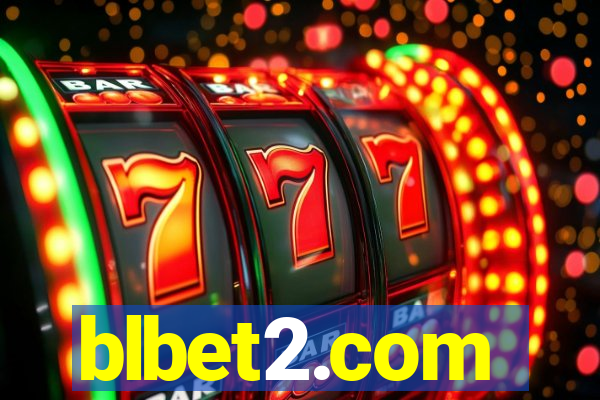 blbet2.com