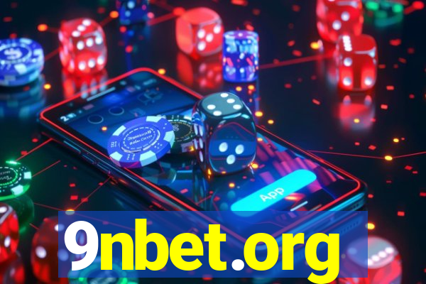 9nbet.org