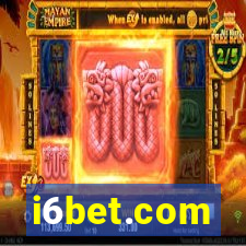 i6bet.com