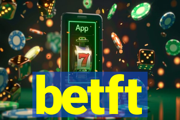 betft