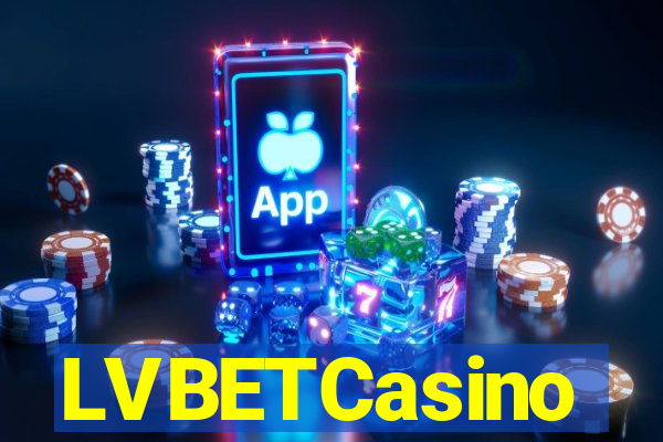 LVBETCasino