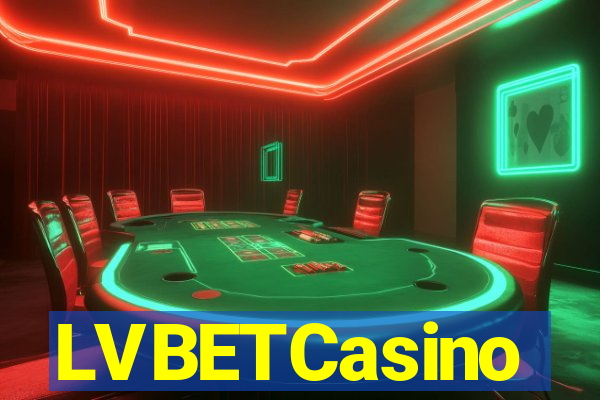 LVBETCasino