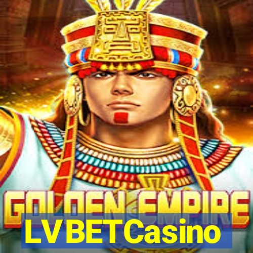 LVBETCasino