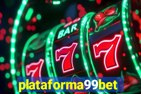 plataforma99bet.com