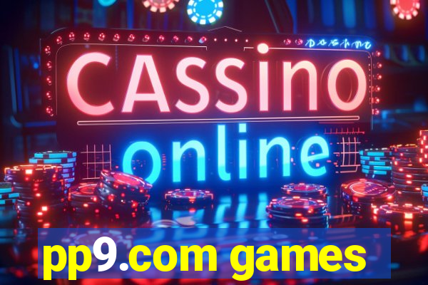 pp9.com games