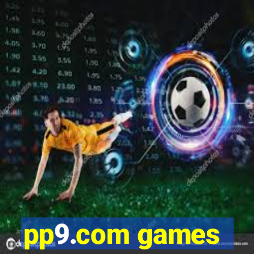 pp9.com games