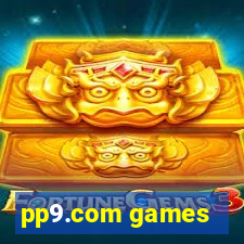 pp9.com games