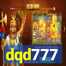 dqd777