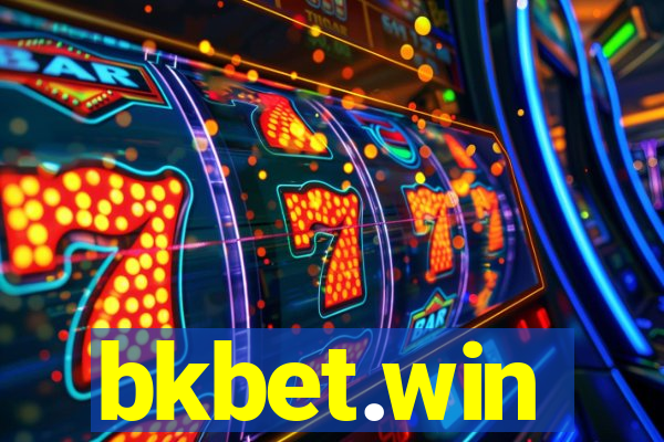 bkbet.win