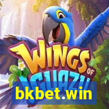 bkbet.win