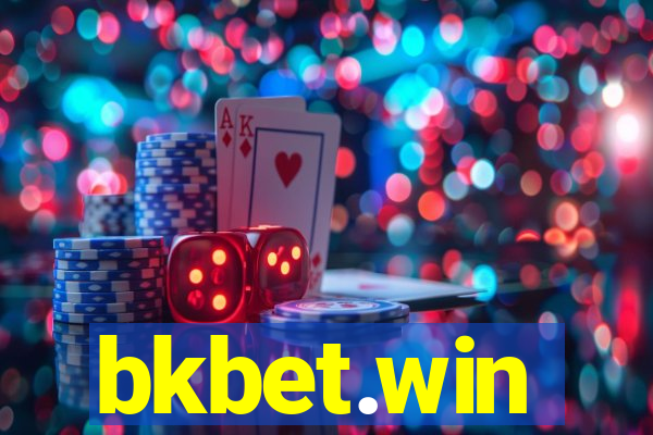 bkbet.win