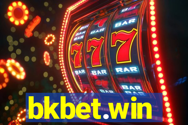 bkbet.win