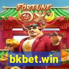 bkbet.win