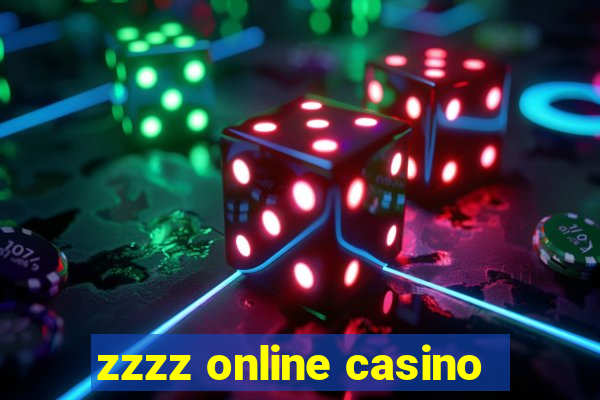 zzzz online casino