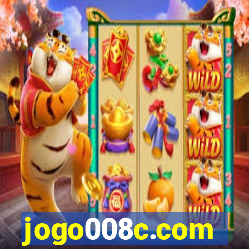 jogo008c.com